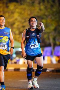 BIB: 1868, 42536
                            <button type="button" onclick="openModal(16808930)" class="btn btn-primary btn-sm float-right btn-popup" data-toggle="modal" data-target=".modal-high-quality">
                        <i class="fas fa-shopping-cart"></i> Add to Cart
                    </button>
                                            <button type="button" onclick="isThisMe(16808930, true)" class="btn btn-success btn-sm float-right btn-popup btn-isme hidden" data-toggle="tooltip" data-placement="bottom" title="นี่คือรูปของคุณใช่ไหม คลิกที่นี่เพื่อเอาเข้าอัลบั้ม">
                        <i class="fas fa-plus"></i> Add to album
                    </button>
                    <button type="button" onclick="isThisMe(16808930, false)" class="btn btn-warning btn-sm float-right btn-popup btn-isnotme hidden">
                        <i class="fas fa-ban"></i> Remove from album
                    </button>