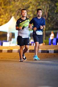 BIB: 42932
                            <button type="button" onclick="openModal(16814090)" class="btn btn-primary btn-sm float-right btn-popup" data-toggle="modal" data-target=".modal-high-quality">
                        <i class="fas fa-shopping-cart"></i> Add to Cart
                    </button>
                                            <button type="button" onclick="isThisMe(16814090, true)" class="btn btn-success btn-sm float-right btn-popup btn-isme hidden" data-toggle="tooltip" data-placement="bottom" title="นี่คือรูปของคุณใช่ไหม คลิกที่นี่เพื่อเอาเข้าอัลบั้ม">
                        <i class="fas fa-plus"></i> Add to album
                    </button>
                    <button type="button" onclick="isThisMe(16814090, false)" class="btn btn-warning btn-sm float-right btn-popup btn-isnotme hidden">
                        <i class="fas fa-ban"></i> Remove from album
                    </button>