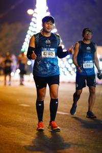 BIB: 41862
                            <button type="button" onclick="openModal(16841998)" class="btn btn-primary btn-sm float-right btn-popup" data-toggle="modal" data-target=".modal-high-quality">
                        <i class="fas fa-shopping-cart"></i> Add to Cart
                    </button>
                                            <button type="button" onclick="isThisMe(16841998, true)" class="btn btn-success btn-sm float-right btn-popup btn-isme hidden" data-toggle="tooltip" data-placement="bottom" title="นี่คือรูปของคุณใช่ไหม คลิกที่นี่เพื่อเอาเข้าอัลบั้ม">
                        <i class="fas fa-plus"></i> Add to album
                    </button>
                    <button type="button" onclick="isThisMe(16841998, false)" class="btn btn-warning btn-sm float-right btn-popup btn-isnotme hidden">
                        <i class="fas fa-ban"></i> Remove from album
                    </button>