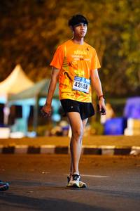 BIB: 42658
                            <button type="button" onclick="openModal(16821829)" class="btn btn-primary btn-sm float-right btn-popup" data-toggle="modal" data-target=".modal-high-quality">
                        <i class="fas fa-shopping-cart"></i> Add to Cart
                    </button>
                                            <button type="button" onclick="isThisMe(16821829, true)" class="btn btn-success btn-sm float-right btn-popup btn-isme hidden" data-toggle="tooltip" data-placement="bottom" title="นี่คือรูปของคุณใช่ไหม คลิกที่นี่เพื่อเอาเข้าอัลบั้ม">
                        <i class="fas fa-plus"></i> Add to album
                    </button>
                    <button type="button" onclick="isThisMe(16821829, false)" class="btn btn-warning btn-sm float-right btn-popup btn-isnotme hidden">
                        <i class="fas fa-ban"></i> Remove from album
                    </button>