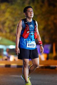 BIB: 41823
                            <button type="button" onclick="openModal(16825255)" class="btn btn-primary btn-sm float-right btn-popup" data-toggle="modal" data-target=".modal-high-quality">
                        <i class="fas fa-shopping-cart"></i> Add to Cart
                    </button>
                                            <button type="button" onclick="isThisMe(16825255, true)" class="btn btn-success btn-sm float-right btn-popup btn-isme hidden" data-toggle="tooltip" data-placement="bottom" title="นี่คือรูปของคุณใช่ไหม คลิกที่นี่เพื่อเอาเข้าอัลบั้ม">
                        <i class="fas fa-plus"></i> Add to album
                    </button>
                    <button type="button" onclick="isThisMe(16825255, false)" class="btn btn-warning btn-sm float-right btn-popup btn-isnotme hidden">
                        <i class="fas fa-ban"></i> Remove from album
                    </button>