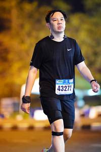 BIB: 43272
                            <button type="button" onclick="openModal(16791767)" class="btn btn-primary btn-sm float-right btn-popup" data-toggle="modal" data-target=".modal-high-quality">
                        <i class="fas fa-shopping-cart"></i> Add to Cart
                    </button>
                                            <button type="button" onclick="isThisMe(16791767, true)" class="btn btn-success btn-sm float-right btn-popup btn-isme hidden" data-toggle="tooltip" data-placement="bottom" title="นี่คือรูปของคุณใช่ไหม คลิกที่นี่เพื่อเอาเข้าอัลบั้ม">
                        <i class="fas fa-plus"></i> Add to album
                    </button>
                    <button type="button" onclick="isThisMe(16791767, false)" class="btn btn-warning btn-sm float-right btn-popup btn-isnotme hidden">
                        <i class="fas fa-ban"></i> Remove from album
                    </button>