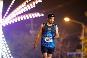 BIB: 42983
                            <button type="button" onclick="openModal(16791542)" class="btn btn-primary btn-sm float-right btn-popup" data-toggle="modal" data-target=".modal-high-quality">
                        <i class="fas fa-shopping-cart"></i> Add to Cart
                    </button>
                                            <button type="button" onclick="isThisMe(16791542, true)" class="btn btn-success btn-sm float-right btn-popup btn-isme hidden" data-toggle="tooltip" data-placement="bottom" title="นี่คือรูปของคุณใช่ไหม คลิกที่นี่เพื่อเอาเข้าอัลบั้ม">
                        <i class="fas fa-plus"></i> Add to album
                    </button>
                    <button type="button" onclick="isThisMe(16791542, false)" class="btn btn-warning btn-sm float-right btn-popup btn-isnotme hidden">
                        <i class="fas fa-ban"></i> Remove from album
                    </button>