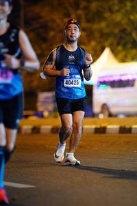 BIB: 40425
                            <button type="button" onclick="openModal(16791214)" class="btn btn-primary btn-sm float-right btn-popup" data-toggle="modal" data-target=".modal-high-quality">
                        <i class="fas fa-shopping-cart"></i> Add to Cart
                    </button>
                                            <button type="button" onclick="isThisMe(16791214, true)" class="btn btn-success btn-sm float-right btn-popup btn-isme hidden" data-toggle="tooltip" data-placement="bottom" title="นี่คือรูปของคุณใช่ไหม คลิกที่นี่เพื่อเอาเข้าอัลบั้ม">
                        <i class="fas fa-plus"></i> Add to album
                    </button>
                    <button type="button" onclick="isThisMe(16791214, false)" class="btn btn-warning btn-sm float-right btn-popup btn-isnotme hidden">
                        <i class="fas fa-ban"></i> Remove from album
                    </button>