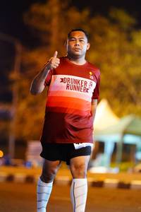 BIB: 
                            <button type="button" onclick="openModal(16790251)" class="btn btn-primary btn-sm float-right btn-popup" data-toggle="modal" data-target=".modal-high-quality">
                        <i class="fas fa-shopping-cart"></i> Add to Cart
                    </button>
                                            <button type="button" onclick="isThisMe(16790251, true)" class="btn btn-success btn-sm float-right btn-popup btn-isme hidden" data-toggle="tooltip" data-placement="bottom" title="นี่คือรูปของคุณใช่ไหม คลิกที่นี่เพื่อเอาเข้าอัลบั้ม">
                        <i class="fas fa-plus"></i> Add to album
                    </button>
                    <button type="button" onclick="isThisMe(16790251, false)" class="btn btn-warning btn-sm float-right btn-popup btn-isnotme hidden">
                        <i class="fas fa-ban"></i> Remove from album
                    </button>