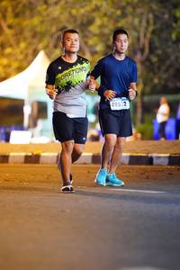 BIB: 82902
                            <button type="button" onclick="openModal(16813431)" class="btn btn-primary btn-sm float-right btn-popup" data-toggle="modal" data-target=".modal-high-quality">
                        <i class="fas fa-shopping-cart"></i> Add to Cart
                    </button>
                                            <button type="button" onclick="isThisMe(16813431, true)" class="btn btn-success btn-sm float-right btn-popup btn-isme hidden" data-toggle="tooltip" data-placement="bottom" title="นี่คือรูปของคุณใช่ไหม คลิกที่นี่เพื่อเอาเข้าอัลบั้ม">
                        <i class="fas fa-plus"></i> Add to album
                    </button>
                    <button type="button" onclick="isThisMe(16813431, false)" class="btn btn-warning btn-sm float-right btn-popup btn-isnotme hidden">
                        <i class="fas fa-ban"></i> Remove from album
                    </button>