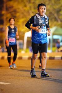 BIB: 1615
                            <button type="button" onclick="openModal(16809841)" class="btn btn-primary btn-sm float-right btn-popup" data-toggle="modal" data-target=".modal-high-quality">
                        <i class="fas fa-shopping-cart"></i> Add to Cart
                    </button>
                                            <button type="button" onclick="isThisMe(16809841, true)" class="btn btn-success btn-sm float-right btn-popup btn-isme hidden" data-toggle="tooltip" data-placement="bottom" title="นี่คือรูปของคุณใช่ไหม คลิกที่นี่เพื่อเอาเข้าอัลบั้ม">
                        <i class="fas fa-plus"></i> Add to album
                    </button>
                    <button type="button" onclick="isThisMe(16809841, false)" class="btn btn-warning btn-sm float-right btn-popup btn-isnotme hidden">
                        <i class="fas fa-ban"></i> Remove from album
                    </button>