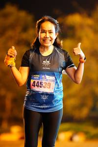 BIB: 022, 44539
                            <button type="button" onclick="openModal(16831922)" class="btn btn-primary btn-sm float-right btn-popup" data-toggle="modal" data-target=".modal-high-quality">
                        <i class="fas fa-shopping-cart"></i> Add to Cart
                    </button>
                                            <button type="button" onclick="isThisMe(16831922, true)" class="btn btn-success btn-sm float-right btn-popup btn-isme hidden" data-toggle="tooltip" data-placement="bottom" title="นี่คือรูปของคุณใช่ไหม คลิกที่นี่เพื่อเอาเข้าอัลบั้ม">
                        <i class="fas fa-plus"></i> Add to album
                    </button>
                    <button type="button" onclick="isThisMe(16831922, false)" class="btn btn-warning btn-sm float-right btn-popup btn-isnotme hidden">
                        <i class="fas fa-ban"></i> Remove from album
                    </button>