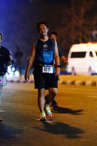 BIB: 42227
                            <button type="button" onclick="openModal(16835324)" class="btn btn-primary btn-sm float-right btn-popup" data-toggle="modal" data-target=".modal-high-quality">
                        <i class="fas fa-shopping-cart"></i> Add to Cart
                    </button>
                                            <button type="button" onclick="isThisMe(16835324, true)" class="btn btn-success btn-sm float-right btn-popup btn-isme hidden" data-toggle="tooltip" data-placement="bottom" title="นี่คือรูปของคุณใช่ไหม คลิกที่นี่เพื่อเอาเข้าอัลบั้ม">
                        <i class="fas fa-plus"></i> Add to album
                    </button>
                    <button type="button" onclick="isThisMe(16835324, false)" class="btn btn-warning btn-sm float-right btn-popup btn-isnotme hidden">
                        <i class="fas fa-ban"></i> Remove from album
                    </button>