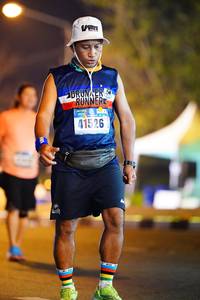 BIB: 415
                            <button type="button" onclick="openModal(16800409)" class="btn btn-primary btn-sm float-right btn-popup" data-toggle="modal" data-target=".modal-high-quality">
                        <i class="fas fa-shopping-cart"></i> Add to Cart
                    </button>
                                            <button type="button" onclick="isThisMe(16800409, true)" class="btn btn-success btn-sm float-right btn-popup btn-isme hidden" data-toggle="tooltip" data-placement="bottom" title="นี่คือรูปของคุณใช่ไหม คลิกที่นี่เพื่อเอาเข้าอัลบั้ม">
                        <i class="fas fa-plus"></i> Add to album
                    </button>
                    <button type="button" onclick="isThisMe(16800409, false)" class="btn btn-warning btn-sm float-right btn-popup btn-isnotme hidden">
                        <i class="fas fa-ban"></i> Remove from album
                    </button>