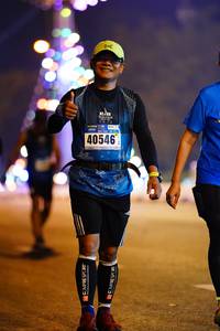 BIB: 40546
                            <button type="button" onclick="openModal(16840880)" class="btn btn-primary btn-sm float-right btn-popup" data-toggle="modal" data-target=".modal-high-quality">
                        <i class="fas fa-shopping-cart"></i> Add to Cart
                    </button>
                                            <button type="button" onclick="isThisMe(16840880, true)" class="btn btn-success btn-sm float-right btn-popup btn-isme hidden" data-toggle="tooltip" data-placement="bottom" title="นี่คือรูปของคุณใช่ไหม คลิกที่นี่เพื่อเอาเข้าอัลบั้ม">
                        <i class="fas fa-plus"></i> Add to album
                    </button>
                    <button type="button" onclick="isThisMe(16840880, false)" class="btn btn-warning btn-sm float-right btn-popup btn-isnotme hidden">
                        <i class="fas fa-ban"></i> Remove from album
                    </button>