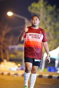 BIB: 
                            <button type="button" onclick="openModal(16790169)" class="btn btn-primary btn-sm float-right btn-popup" data-toggle="modal" data-target=".modal-high-quality">
                        <i class="fas fa-shopping-cart"></i> Add to Cart
                    </button>
                                            <button type="button" onclick="isThisMe(16790169, true)" class="btn btn-success btn-sm float-right btn-popup btn-isme hidden" data-toggle="tooltip" data-placement="bottom" title="นี่คือรูปของคุณใช่ไหม คลิกที่นี่เพื่อเอาเข้าอัลบั้ม">
                        <i class="fas fa-plus"></i> Add to album
                    </button>
                    <button type="button" onclick="isThisMe(16790169, false)" class="btn btn-warning btn-sm float-right btn-popup btn-isnotme hidden">
                        <i class="fas fa-ban"></i> Remove from album
                    </button>