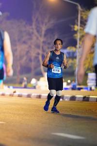 BIB: 40816
                            <button type="button" onclick="openModal(16803104)" class="btn btn-primary btn-sm float-right btn-popup" data-toggle="modal" data-target=".modal-high-quality">
                        <i class="fas fa-shopping-cart"></i> Add to Cart
                    </button>
                                            <button type="button" onclick="isThisMe(16803104, true)" class="btn btn-success btn-sm float-right btn-popup btn-isme hidden" data-toggle="tooltip" data-placement="bottom" title="นี่คือรูปของคุณใช่ไหม คลิกที่นี่เพื่อเอาเข้าอัลบั้ม">
                        <i class="fas fa-plus"></i> Add to album
                    </button>
                    <button type="button" onclick="isThisMe(16803104, false)" class="btn btn-warning btn-sm float-right btn-popup btn-isnotme hidden">
                        <i class="fas fa-ban"></i> Remove from album
                    </button>