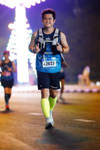 BIB: 42623
                            <button type="button" onclick="openModal(16790925)" class="btn btn-primary btn-sm float-right btn-popup" data-toggle="modal" data-target=".modal-high-quality">
                        <i class="fas fa-shopping-cart"></i> Add to Cart
                    </button>
                                            <button type="button" onclick="isThisMe(16790925, true)" class="btn btn-success btn-sm float-right btn-popup btn-isme hidden" data-toggle="tooltip" data-placement="bottom" title="นี่คือรูปของคุณใช่ไหม คลิกที่นี่เพื่อเอาเข้าอัลบั้ม">
                        <i class="fas fa-plus"></i> Add to album
                    </button>
                    <button type="button" onclick="isThisMe(16790925, false)" class="btn btn-warning btn-sm float-right btn-popup btn-isnotme hidden">
                        <i class="fas fa-ban"></i> Remove from album
                    </button>