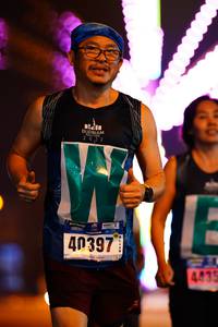 BIB: 2022, 40397, 4435
                            <button type="button" onclick="openModal(16798098)" class="btn btn-primary btn-sm float-right btn-popup" data-toggle="modal" data-target=".modal-high-quality">
                        <i class="fas fa-shopping-cart"></i> Add to Cart
                    </button>
                                            <button type="button" onclick="isThisMe(16798098, true)" class="btn btn-success btn-sm float-right btn-popup btn-isme hidden" data-toggle="tooltip" data-placement="bottom" title="นี่คือรูปของคุณใช่ไหม คลิกที่นี่เพื่อเอาเข้าอัลบั้ม">
                        <i class="fas fa-plus"></i> Add to album
                    </button>
                    <button type="button" onclick="isThisMe(16798098, false)" class="btn btn-warning btn-sm float-right btn-popup btn-isnotme hidden">
                        <i class="fas fa-ban"></i> Remove from album
                    </button>