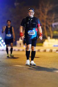 BIB: 2882
                            <button type="button" onclick="openModal(16792866)" class="btn btn-primary btn-sm float-right btn-popup" data-toggle="modal" data-target=".modal-high-quality">
                        <i class="fas fa-shopping-cart"></i> Add to Cart
                    </button>
                                            <button type="button" onclick="isThisMe(16792866, true)" class="btn btn-success btn-sm float-right btn-popup btn-isme hidden" data-toggle="tooltip" data-placement="bottom" title="นี่คือรูปของคุณใช่ไหม คลิกที่นี่เพื่อเอาเข้าอัลบั้ม">
                        <i class="fas fa-plus"></i> Add to album
                    </button>
                    <button type="button" onclick="isThisMe(16792866, false)" class="btn btn-warning btn-sm float-right btn-popup btn-isnotme hidden">
                        <i class="fas fa-ban"></i> Remove from album
                    </button>