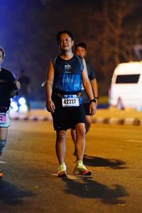 BIB: 42227
                            <button type="button" onclick="openModal(16835416)" class="btn btn-primary btn-sm float-right btn-popup" data-toggle="modal" data-target=".modal-high-quality">
                        <i class="fas fa-shopping-cart"></i> Add to Cart
                    </button>
                                            <button type="button" onclick="isThisMe(16835416, true)" class="btn btn-success btn-sm float-right btn-popup btn-isme hidden" data-toggle="tooltip" data-placement="bottom" title="นี่คือรูปของคุณใช่ไหม คลิกที่นี่เพื่อเอาเข้าอัลบั้ม">
                        <i class="fas fa-plus"></i> Add to album
                    </button>
                    <button type="button" onclick="isThisMe(16835416, false)" class="btn btn-warning btn-sm float-right btn-popup btn-isnotme hidden">
                        <i class="fas fa-ban"></i> Remove from album
                    </button>