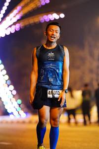 BIB: 4313
                            <button type="button" onclick="openModal(16832910)" class="btn btn-primary btn-sm float-right btn-popup" data-toggle="modal" data-target=".modal-high-quality">
                        <i class="fas fa-shopping-cart"></i> Add to Cart
                    </button>
                                            <button type="button" onclick="isThisMe(16832910, true)" class="btn btn-success btn-sm float-right btn-popup btn-isme hidden" data-toggle="tooltip" data-placement="bottom" title="นี่คือรูปของคุณใช่ไหม คลิกที่นี่เพื่อเอาเข้าอัลบั้ม">
                        <i class="fas fa-plus"></i> Add to album
                    </button>
                    <button type="button" onclick="isThisMe(16832910, false)" class="btn btn-warning btn-sm float-right btn-popup btn-isnotme hidden">
                        <i class="fas fa-ban"></i> Remove from album
                    </button>