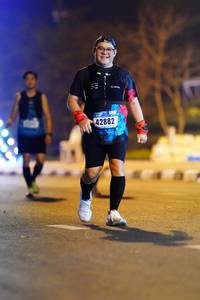 BIB: 42882
                            <button type="button" onclick="openModal(16792788)" class="btn btn-primary btn-sm float-right btn-popup" data-toggle="modal" data-target=".modal-high-quality">
                        <i class="fas fa-shopping-cart"></i> Add to Cart
                    </button>
                                            <button type="button" onclick="isThisMe(16792788, true)" class="btn btn-success btn-sm float-right btn-popup btn-isme hidden" data-toggle="tooltip" data-placement="bottom" title="นี่คือรูปของคุณใช่ไหม คลิกที่นี่เพื่อเอาเข้าอัลบั้ม">
                        <i class="fas fa-plus"></i> Add to album
                    </button>
                    <button type="button" onclick="isThisMe(16792788, false)" class="btn btn-warning btn-sm float-right btn-popup btn-isnotme hidden">
                        <i class="fas fa-ban"></i> Remove from album
                    </button>