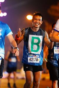 BIB: 427
                            <button type="button" onclick="openModal(16797899)" class="btn btn-primary btn-sm float-right btn-popup" data-toggle="modal" data-target=".modal-high-quality">
                        <i class="fas fa-shopping-cart"></i> Add to Cart
                    </button>
                                            <button type="button" onclick="isThisMe(16797899, true)" class="btn btn-success btn-sm float-right btn-popup btn-isme hidden" data-toggle="tooltip" data-placement="bottom" title="นี่คือรูปของคุณใช่ไหม คลิกที่นี่เพื่อเอาเข้าอัลบั้ม">
                        <i class="fas fa-plus"></i> Add to album
                    </button>
                    <button type="button" onclick="isThisMe(16797899, false)" class="btn btn-warning btn-sm float-right btn-popup btn-isnotme hidden">
                        <i class="fas fa-ban"></i> Remove from album
                    </button>