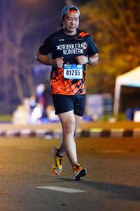 BIB: 41755
                            <button type="button" onclick="openModal(16794963)" class="btn btn-primary btn-sm float-right btn-popup" data-toggle="modal" data-target=".modal-high-quality">
                        <i class="fas fa-shopping-cart"></i> Add to Cart
                    </button>
                                            <button type="button" onclick="isThisMe(16794963, true)" class="btn btn-success btn-sm float-right btn-popup btn-isme hidden" data-toggle="tooltip" data-placement="bottom" title="นี่คือรูปของคุณใช่ไหม คลิกที่นี่เพื่อเอาเข้าอัลบั้ม">
                        <i class="fas fa-plus"></i> Add to album
                    </button>
                    <button type="button" onclick="isThisMe(16794963, false)" class="btn btn-warning btn-sm float-right btn-popup btn-isnotme hidden">
                        <i class="fas fa-ban"></i> Remove from album
                    </button>