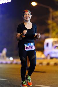 BIB: 44498
                            <button type="button" onclick="openModal(16822886)" class="btn btn-primary btn-sm float-right btn-popup" data-toggle="modal" data-target=".modal-high-quality">
                        <i class="fas fa-shopping-cart"></i> Add to Cart
                    </button>
                                            <button type="button" onclick="isThisMe(16822886, true)" class="btn btn-success btn-sm float-right btn-popup btn-isme hidden" data-toggle="tooltip" data-placement="bottom" title="นี่คือรูปของคุณใช่ไหม คลิกที่นี่เพื่อเอาเข้าอัลบั้ม">
                        <i class="fas fa-plus"></i> Add to album
                    </button>
                    <button type="button" onclick="isThisMe(16822886, false)" class="btn btn-warning btn-sm float-right btn-popup btn-isnotme hidden">
                        <i class="fas fa-ban"></i> Remove from album
                    </button>