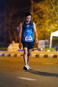 BIB: 40875
                            <button type="button" onclick="openModal(16794554)" class="btn btn-primary btn-sm float-right btn-popup" data-toggle="modal" data-target=".modal-high-quality">
                        <i class="fas fa-shopping-cart"></i> Add to Cart
                    </button>
                                            <button type="button" onclick="isThisMe(16794554, true)" class="btn btn-success btn-sm float-right btn-popup btn-isme hidden" data-toggle="tooltip" data-placement="bottom" title="นี่คือรูปของคุณใช่ไหม คลิกที่นี่เพื่อเอาเข้าอัลบั้ม">
                        <i class="fas fa-plus"></i> Add to album
                    </button>
                    <button type="button" onclick="isThisMe(16794554, false)" class="btn btn-warning btn-sm float-right btn-popup btn-isnotme hidden">
                        <i class="fas fa-ban"></i> Remove from album
                    </button>