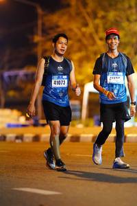 BIB: 41073
                            <button type="button" onclick="openModal(16799142)" class="btn btn-primary btn-sm float-right btn-popup" data-toggle="modal" data-target=".modal-high-quality">
                        <i class="fas fa-shopping-cart"></i> Add to Cart
                    </button>
                                            <button type="button" onclick="isThisMe(16799142, true)" class="btn btn-success btn-sm float-right btn-popup btn-isme hidden" data-toggle="tooltip" data-placement="bottom" title="นี่คือรูปของคุณใช่ไหม คลิกที่นี่เพื่อเอาเข้าอัลบั้ม">
                        <i class="fas fa-plus"></i> Add to album
                    </button>
                    <button type="button" onclick="isThisMe(16799142, false)" class="btn btn-warning btn-sm float-right btn-popup btn-isnotme hidden">
                        <i class="fas fa-ban"></i> Remove from album
                    </button>