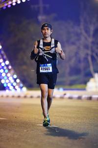 BIB: 42665
                            <button type="button" onclick="openModal(16790692)" class="btn btn-primary btn-sm float-right btn-popup" data-toggle="modal" data-target=".modal-high-quality">
                        <i class="fas fa-shopping-cart"></i> Add to Cart
                    </button>
                                            <button type="button" onclick="isThisMe(16790692, true)" class="btn btn-success btn-sm float-right btn-popup btn-isme hidden" data-toggle="tooltip" data-placement="bottom" title="นี่คือรูปของคุณใช่ไหม คลิกที่นี่เพื่อเอาเข้าอัลบั้ม">
                        <i class="fas fa-plus"></i> Add to album
                    </button>
                    <button type="button" onclick="isThisMe(16790692, false)" class="btn btn-warning btn-sm float-right btn-popup btn-isnotme hidden">
                        <i class="fas fa-ban"></i> Remove from album
                    </button>