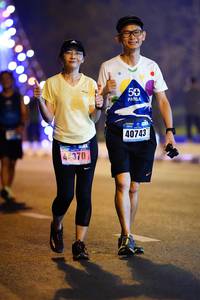 BIB: 40743, 370
                            <button type="button" onclick="openModal(16834329)" class="btn btn-primary btn-sm float-right btn-popup" data-toggle="modal" data-target=".modal-high-quality">
                        <i class="fas fa-shopping-cart"></i> Add to Cart
                    </button>
                                            <button type="button" onclick="isThisMe(16834329, true)" class="btn btn-success btn-sm float-right btn-popup btn-isme hidden" data-toggle="tooltip" data-placement="bottom" title="นี่คือรูปของคุณใช่ไหม คลิกที่นี่เพื่อเอาเข้าอัลบั้ม">
                        <i class="fas fa-plus"></i> Add to album
                    </button>
                    <button type="button" onclick="isThisMe(16834329, false)" class="btn btn-warning btn-sm float-right btn-popup btn-isnotme hidden">
                        <i class="fas fa-ban"></i> Remove from album
                    </button>