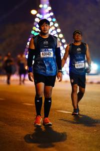 BIB: 43142, 41862
                            <button type="button" onclick="openModal(16841277)" class="btn btn-primary btn-sm float-right btn-popup" data-toggle="modal" data-target=".modal-high-quality">
                        <i class="fas fa-shopping-cart"></i> Add to Cart
                    </button>
                                            <button type="button" onclick="isThisMe(16841277, true)" class="btn btn-success btn-sm float-right btn-popup btn-isme hidden" data-toggle="tooltip" data-placement="bottom" title="นี่คือรูปของคุณใช่ไหม คลิกที่นี่เพื่อเอาเข้าอัลบั้ม">
                        <i class="fas fa-plus"></i> Add to album
                    </button>
                    <button type="button" onclick="isThisMe(16841277, false)" class="btn btn-warning btn-sm float-right btn-popup btn-isnotme hidden">
                        <i class="fas fa-ban"></i> Remove from album
                    </button>