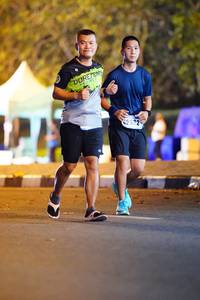 BIB: 2332
                            <button type="button" onclick="openModal(16814400)" class="btn btn-primary btn-sm float-right btn-popup" data-toggle="modal" data-target=".modal-high-quality">
                        <i class="fas fa-shopping-cart"></i> Add to Cart
                    </button>
                                            <button type="button" onclick="isThisMe(16814400, true)" class="btn btn-success btn-sm float-right btn-popup btn-isme hidden" data-toggle="tooltip" data-placement="bottom" title="นี่คือรูปของคุณใช่ไหม คลิกที่นี่เพื่อเอาเข้าอัลบั้ม">
                        <i class="fas fa-plus"></i> Add to album
                    </button>
                    <button type="button" onclick="isThisMe(16814400, false)" class="btn btn-warning btn-sm float-right btn-popup btn-isnotme hidden">
                        <i class="fas fa-ban"></i> Remove from album
                    </button>