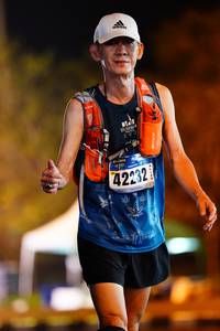 BIB: 42232
                            <button type="button" onclick="openModal(16806716)" class="btn btn-primary btn-sm float-right btn-popup" data-toggle="modal" data-target=".modal-high-quality">
                        <i class="fas fa-shopping-cart"></i> Add to Cart
                    </button>
                                            <button type="button" onclick="isThisMe(16806716, true)" class="btn btn-success btn-sm float-right btn-popup btn-isme hidden" data-toggle="tooltip" data-placement="bottom" title="นี่คือรูปของคุณใช่ไหม คลิกที่นี่เพื่อเอาเข้าอัลบั้ม">
                        <i class="fas fa-plus"></i> Add to album
                    </button>
                    <button type="button" onclick="isThisMe(16806716, false)" class="btn btn-warning btn-sm float-right btn-popup btn-isnotme hidden">
                        <i class="fas fa-ban"></i> Remove from album
                    </button>