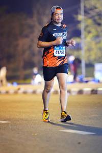 BIB: 41755
                            <button type="button" onclick="openModal(16794992)" class="btn btn-primary btn-sm float-right btn-popup" data-toggle="modal" data-target=".modal-high-quality">
                        <i class="fas fa-shopping-cart"></i> Add to Cart
                    </button>
                                            <button type="button" onclick="isThisMe(16794992, true)" class="btn btn-success btn-sm float-right btn-popup btn-isme hidden" data-toggle="tooltip" data-placement="bottom" title="นี่คือรูปของคุณใช่ไหม คลิกที่นี่เพื่อเอาเข้าอัลบั้ม">
                        <i class="fas fa-plus"></i> Add to album
                    </button>
                    <button type="button" onclick="isThisMe(16794992, false)" class="btn btn-warning btn-sm float-right btn-popup btn-isnotme hidden">
                        <i class="fas fa-ban"></i> Remove from album
                    </button>