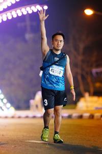 BIB: 42558
                            <button type="button" onclick="openModal(16804420)" class="btn btn-primary btn-sm float-right btn-popup" data-toggle="modal" data-target=".modal-high-quality">
                        <i class="fas fa-shopping-cart"></i> Add to Cart
                    </button>
                                            <button type="button" onclick="isThisMe(16804420, true)" class="btn btn-success btn-sm float-right btn-popup btn-isme hidden" data-toggle="tooltip" data-placement="bottom" title="นี่คือรูปของคุณใช่ไหม คลิกที่นี่เพื่อเอาเข้าอัลบั้ม">
                        <i class="fas fa-plus"></i> Add to album
                    </button>
                    <button type="button" onclick="isThisMe(16804420, false)" class="btn btn-warning btn-sm float-right btn-popup btn-isnotme hidden">
                        <i class="fas fa-ban"></i> Remove from album
                    </button>