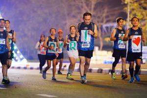 BIB: 2791, 43159, 4214, 40383
                            <button type="button" onclick="openModal(16796643)" class="btn btn-primary btn-sm float-right btn-popup" data-toggle="modal" data-target=".modal-high-quality">
                        <i class="fas fa-shopping-cart"></i> Add to Cart
                    </button>
                                            <button type="button" onclick="isThisMe(16796643, true)" class="btn btn-success btn-sm float-right btn-popup btn-isme hidden" data-toggle="tooltip" data-placement="bottom" title="นี่คือรูปของคุณใช่ไหม คลิกที่นี่เพื่อเอาเข้าอัลบั้ม">
                        <i class="fas fa-plus"></i> Add to album
                    </button>
                    <button type="button" onclick="isThisMe(16796643, false)" class="btn btn-warning btn-sm float-right btn-popup btn-isnotme hidden">
                        <i class="fas fa-ban"></i> Remove from album
                    </button>