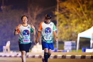 BIB: 10359, 44621
                            <button type="button" onclick="openModal(16805342)" class="btn btn-primary btn-sm float-right btn-popup" data-toggle="modal" data-target=".modal-high-quality">
                        <i class="fas fa-shopping-cart"></i> Add to Cart
                    </button>
                                            <button type="button" onclick="isThisMe(16805342, true)" class="btn btn-success btn-sm float-right btn-popup btn-isme hidden" data-toggle="tooltip" data-placement="bottom" title="นี่คือรูปของคุณใช่ไหม คลิกที่นี่เพื่อเอาเข้าอัลบั้ม">
                        <i class="fas fa-plus"></i> Add to album
                    </button>
                    <button type="button" onclick="isThisMe(16805342, false)" class="btn btn-warning btn-sm float-right btn-popup btn-isnotme hidden">
                        <i class="fas fa-ban"></i> Remove from album
                    </button>