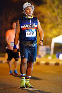 BIB: 41526
                            <button type="button" onclick="openModal(16800188)" class="btn btn-primary btn-sm float-right btn-popup" data-toggle="modal" data-target=".modal-high-quality">
                        <i class="fas fa-shopping-cart"></i> Add to Cart
                    </button>
                                            <button type="button" onclick="isThisMe(16800188, true)" class="btn btn-success btn-sm float-right btn-popup btn-isme hidden" data-toggle="tooltip" data-placement="bottom" title="นี่คือรูปของคุณใช่ไหม คลิกที่นี่เพื่อเอาเข้าอัลบั้ม">
                        <i class="fas fa-plus"></i> Add to album
                    </button>
                    <button type="button" onclick="isThisMe(16800188, false)" class="btn btn-warning btn-sm float-right btn-popup btn-isnotme hidden">
                        <i class="fas fa-ban"></i> Remove from album
                    </button>