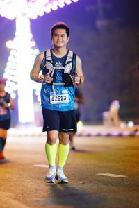 BIB: 42623
                            <button type="button" onclick="openModal(16790872)" class="btn btn-primary btn-sm float-right btn-popup" data-toggle="modal" data-target=".modal-high-quality">
                        <i class="fas fa-shopping-cart"></i> Add to Cart
                    </button>
                                            <button type="button" onclick="isThisMe(16790872, true)" class="btn btn-success btn-sm float-right btn-popup btn-isme hidden" data-toggle="tooltip" data-placement="bottom" title="นี่คือรูปของคุณใช่ไหม คลิกที่นี่เพื่อเอาเข้าอัลบั้ม">
                        <i class="fas fa-plus"></i> Add to album
                    </button>
                    <button type="button" onclick="isThisMe(16790872, false)" class="btn btn-warning btn-sm float-right btn-popup btn-isnotme hidden">
                        <i class="fas fa-ban"></i> Remove from album
                    </button>