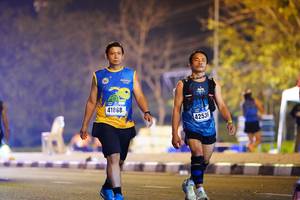 BIB: 41868, 4253
                            <button type="button" onclick="openModal(16808133)" class="btn btn-primary btn-sm float-right btn-popup" data-toggle="modal" data-target=".modal-high-quality">
                        <i class="fas fa-shopping-cart"></i> Add to Cart
                    </button>
                                            <button type="button" onclick="isThisMe(16808133, true)" class="btn btn-success btn-sm float-right btn-popup btn-isme hidden" data-toggle="tooltip" data-placement="bottom" title="นี่คือรูปของคุณใช่ไหม คลิกที่นี่เพื่อเอาเข้าอัลบั้ม">
                        <i class="fas fa-plus"></i> Add to album
                    </button>
                    <button type="button" onclick="isThisMe(16808133, false)" class="btn btn-warning btn-sm float-right btn-popup btn-isnotme hidden">
                        <i class="fas fa-ban"></i> Remove from album
                    </button>