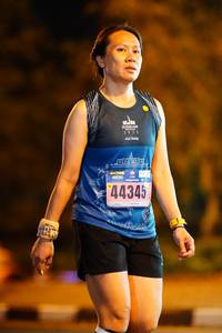 BIB: 2012, 44345
                            <button type="button" onclick="openModal(16821391)" class="btn btn-primary btn-sm float-right btn-popup" data-toggle="modal" data-target=".modal-high-quality">
                        <i class="fas fa-shopping-cart"></i> Add to Cart
                    </button>
                                            <button type="button" onclick="isThisMe(16821391, true)" class="btn btn-success btn-sm float-right btn-popup btn-isme hidden" data-toggle="tooltip" data-placement="bottom" title="นี่คือรูปของคุณใช่ไหม คลิกที่นี่เพื่อเอาเข้าอัลบั้ม">
                        <i class="fas fa-plus"></i> Add to album
                    </button>
                    <button type="button" onclick="isThisMe(16821391, false)" class="btn btn-warning btn-sm float-right btn-popup btn-isnotme hidden">
                        <i class="fas fa-ban"></i> Remove from album
                    </button>