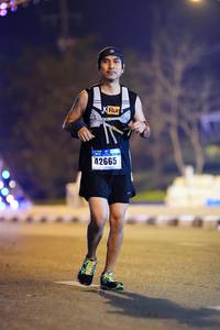 BIB: 42665
                            <button type="button" onclick="openModal(16790802)" class="btn btn-primary btn-sm float-right btn-popup" data-toggle="modal" data-target=".modal-high-quality">
                        <i class="fas fa-shopping-cart"></i> Add to Cart
                    </button>
                                            <button type="button" onclick="isThisMe(16790802, true)" class="btn btn-success btn-sm float-right btn-popup btn-isme hidden" data-toggle="tooltip" data-placement="bottom" title="นี่คือรูปของคุณใช่ไหม คลิกที่นี่เพื่อเอาเข้าอัลบั้ม">
                        <i class="fas fa-plus"></i> Add to album
                    </button>
                    <button type="button" onclick="isThisMe(16790802, false)" class="btn btn-warning btn-sm float-right btn-popup btn-isnotme hidden">
                        <i class="fas fa-ban"></i> Remove from album
                    </button>