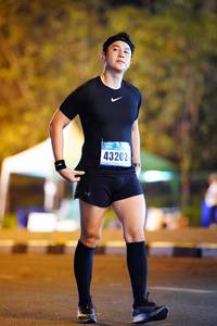 BIB: 43202
                            <button type="button" onclick="openModal(16816336)" class="btn btn-primary btn-sm float-right btn-popup" data-toggle="modal" data-target=".modal-high-quality">
                        <i class="fas fa-shopping-cart"></i> Add to Cart
                    </button>
                                            <button type="button" onclick="isThisMe(16816336, true)" class="btn btn-success btn-sm float-right btn-popup btn-isme hidden" data-toggle="tooltip" data-placement="bottom" title="นี่คือรูปของคุณใช่ไหม คลิกที่นี่เพื่อเอาเข้าอัลบั้ม">
                        <i class="fas fa-plus"></i> Add to album
                    </button>
                    <button type="button" onclick="isThisMe(16816336, false)" class="btn btn-warning btn-sm float-right btn-popup btn-isnotme hidden">
                        <i class="fas fa-ban"></i> Remove from album
                    </button>