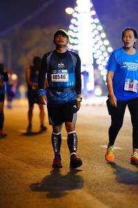 BIB: 2020, 40546, 942
                            <button type="button" onclick="openModal(16839098)" class="btn btn-primary btn-sm float-right btn-popup" data-toggle="modal" data-target=".modal-high-quality">
                        <i class="fas fa-shopping-cart"></i> Add to Cart
                    </button>
                                            <button type="button" onclick="isThisMe(16839098, true)" class="btn btn-success btn-sm float-right btn-popup btn-isme hidden" data-toggle="tooltip" data-placement="bottom" title="นี่คือรูปของคุณใช่ไหม คลิกที่นี่เพื่อเอาเข้าอัลบั้ม">
                        <i class="fas fa-plus"></i> Add to album
                    </button>
                    <button type="button" onclick="isThisMe(16839098, false)" class="btn btn-warning btn-sm float-right btn-popup btn-isnotme hidden">
                        <i class="fas fa-ban"></i> Remove from album
                    </button>