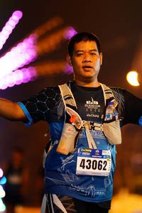 BIB: 2022, 43062
                            <button type="button" onclick="openModal(16798509)" class="btn btn-primary btn-sm float-right btn-popup" data-toggle="modal" data-target=".modal-high-quality">
                        <i class="fas fa-shopping-cart"></i> Add to Cart
                    </button>
                                            <button type="button" onclick="isThisMe(16798509, true)" class="btn btn-success btn-sm float-right btn-popup btn-isme hidden" data-toggle="tooltip" data-placement="bottom" title="นี่คือรูปของคุณใช่ไหม คลิกที่นี่เพื่อเอาเข้าอัลบั้ม">
                        <i class="fas fa-plus"></i> Add to album
                    </button>
                    <button type="button" onclick="isThisMe(16798509, false)" class="btn btn-warning btn-sm float-right btn-popup btn-isnotme hidden">
                        <i class="fas fa-ban"></i> Remove from album
                    </button>