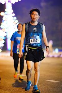 BIB: 42831
                            <button type="button" onclick="openModal(16838864)" class="btn btn-primary btn-sm float-right btn-popup" data-toggle="modal" data-target=".modal-high-quality">
                        <i class="fas fa-shopping-cart"></i> Add to Cart
                    </button>
                                            <button type="button" onclick="isThisMe(16838864, true)" class="btn btn-success btn-sm float-right btn-popup btn-isme hidden" data-toggle="tooltip" data-placement="bottom" title="นี่คือรูปของคุณใช่ไหม คลิกที่นี่เพื่อเอาเข้าอัลบั้ม">
                        <i class="fas fa-plus"></i> Add to album
                    </button>
                    <button type="button" onclick="isThisMe(16838864, false)" class="btn btn-warning btn-sm float-right btn-popup btn-isnotme hidden">
                        <i class="fas fa-ban"></i> Remove from album
                    </button>