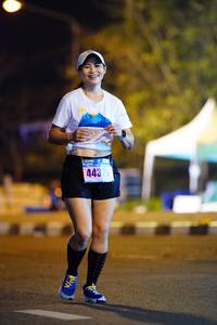 BIB: 443
                            <button type="button" onclick="openModal(16818515)" class="btn btn-primary btn-sm float-right btn-popup" data-toggle="modal" data-target=".modal-high-quality">
                        <i class="fas fa-shopping-cart"></i> Add to Cart
                    </button>
                                            <button type="button" onclick="isThisMe(16818515, true)" class="btn btn-success btn-sm float-right btn-popup btn-isme hidden" data-toggle="tooltip" data-placement="bottom" title="นี่คือรูปของคุณใช่ไหม คลิกที่นี่เพื่อเอาเข้าอัลบั้ม">
                        <i class="fas fa-plus"></i> Add to album
                    </button>
                    <button type="button" onclick="isThisMe(16818515, false)" class="btn btn-warning btn-sm float-right btn-popup btn-isnotme hidden">
                        <i class="fas fa-ban"></i> Remove from album
                    </button>