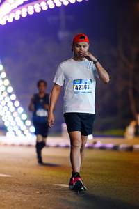 BIB: 42363
                            <button type="button" onclick="openModal(16802685)" class="btn btn-primary btn-sm float-right btn-popup" data-toggle="modal" data-target=".modal-high-quality">
                        <i class="fas fa-shopping-cart"></i> Add to Cart
                    </button>
                                            <button type="button" onclick="isThisMe(16802685, true)" class="btn btn-success btn-sm float-right btn-popup btn-isme hidden" data-toggle="tooltip" data-placement="bottom" title="นี่คือรูปของคุณใช่ไหม คลิกที่นี่เพื่อเอาเข้าอัลบั้ม">
                        <i class="fas fa-plus"></i> Add to album
                    </button>
                    <button type="button" onclick="isThisMe(16802685, false)" class="btn btn-warning btn-sm float-right btn-popup btn-isnotme hidden">
                        <i class="fas fa-ban"></i> Remove from album
                    </button>