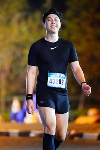 BIB: 43202
                            <button type="button" onclick="openModal(16817761)" class="btn btn-primary btn-sm float-right btn-popup" data-toggle="modal" data-target=".modal-high-quality">
                        <i class="fas fa-shopping-cart"></i> Add to Cart
                    </button>
                                            <button type="button" onclick="isThisMe(16817761, true)" class="btn btn-success btn-sm float-right btn-popup btn-isme hidden" data-toggle="tooltip" data-placement="bottom" title="นี่คือรูปของคุณใช่ไหม คลิกที่นี่เพื่อเอาเข้าอัลบั้ม">
                        <i class="fas fa-plus"></i> Add to album
                    </button>
                    <button type="button" onclick="isThisMe(16817761, false)" class="btn btn-warning btn-sm float-right btn-popup btn-isnotme hidden">
                        <i class="fas fa-ban"></i> Remove from album
                    </button>