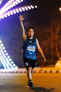 BIB: 42558
                            <button type="button" onclick="openModal(16804244)" class="btn btn-primary btn-sm float-right btn-popup" data-toggle="modal" data-target=".modal-high-quality">
                        <i class="fas fa-shopping-cart"></i> Add to Cart
                    </button>
                                            <button type="button" onclick="isThisMe(16804244, true)" class="btn btn-success btn-sm float-right btn-popup btn-isme hidden" data-toggle="tooltip" data-placement="bottom" title="นี่คือรูปของคุณใช่ไหม คลิกที่นี่เพื่อเอาเข้าอัลบั้ม">
                        <i class="fas fa-plus"></i> Add to album
                    </button>
                    <button type="button" onclick="isThisMe(16804244, false)" class="btn btn-warning btn-sm float-right btn-popup btn-isnotme hidden">
                        <i class="fas fa-ban"></i> Remove from album
                    </button>